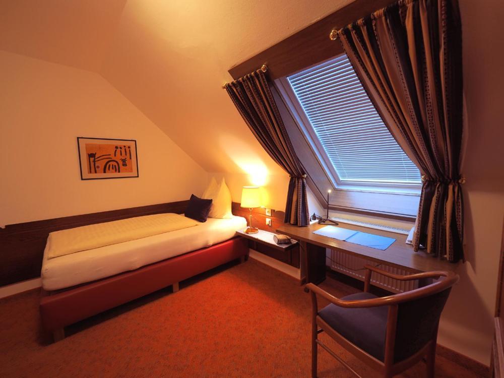 Hotel Schlair Kremsmünster Eksteriør billede