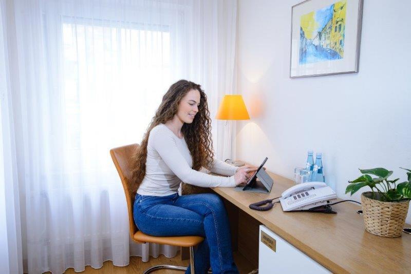 Hotel Schlair Kremsmünster Eksteriør billede