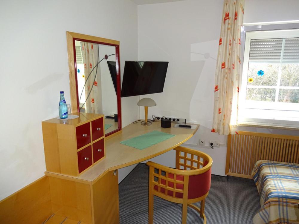 Hotel Schlair Kremsmünster Eksteriør billede