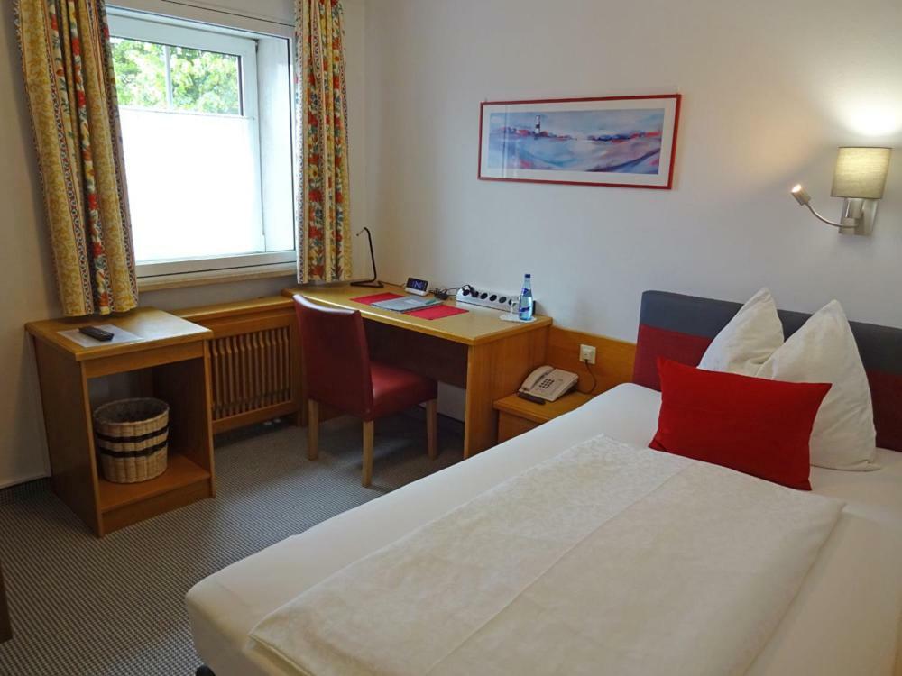 Hotel Schlair Kremsmünster Eksteriør billede