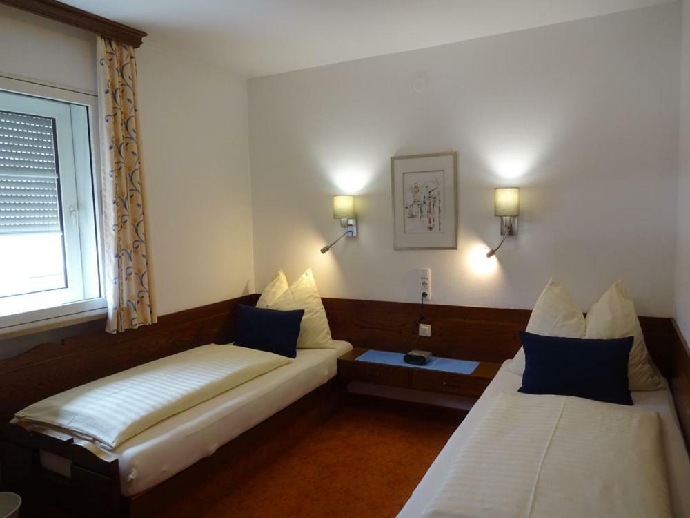 Hotel Schlair Kremsmünster Eksteriør billede